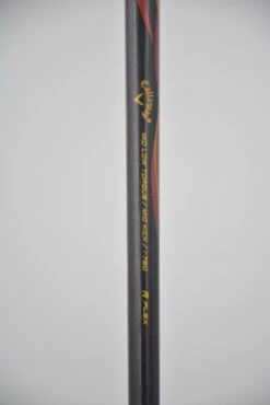 Callaway Diablo Edge PW Iron R Flex -Finest Golf Store CE00E86D 67F5 48BD A65D BE476868D3E5