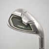 TaylorMade RBZ A Wedge S Flex -Finest Golf Store CE0E6C2B 3200 472C B28C 72C27613EFA6