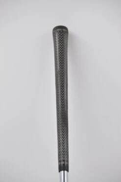 Titleist Vokey SM7 60 Degree Wedge -Finest Golf Store CE2A6AE3 79AB 4EAA A05A F7E8751FADBA