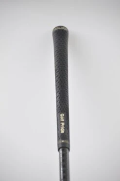 Callaway FT-5 10 Degree Driver S Flex -Finest Golf Store CE85A449 4FCE 43FA B8A9 942B8DF58DF4