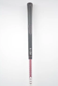 Women's Ping Faith W Wedge W Flex -Finest Golf Store CEEC85CD C4E9 4679 8A98 32C3E89859AC