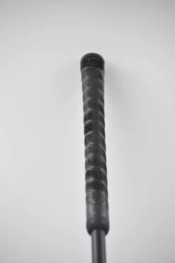 Lefty TaylorMade V Steel Fairway 3 Wood R Flex -Finest Golf Store CF0E0219 BA4F 482C 975C 36848F8968A1