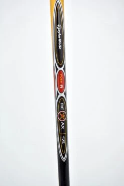 TaylorMade R7 Draw 4-5, 7-8, SW Iron Set R Flex 14 TaylorMade R7 Draw 4-5, 7-8, SW Iron Set R Flex -Finest Golf Store CF31004F C853 44F4 860F CB85869DFCE4 1 201 a