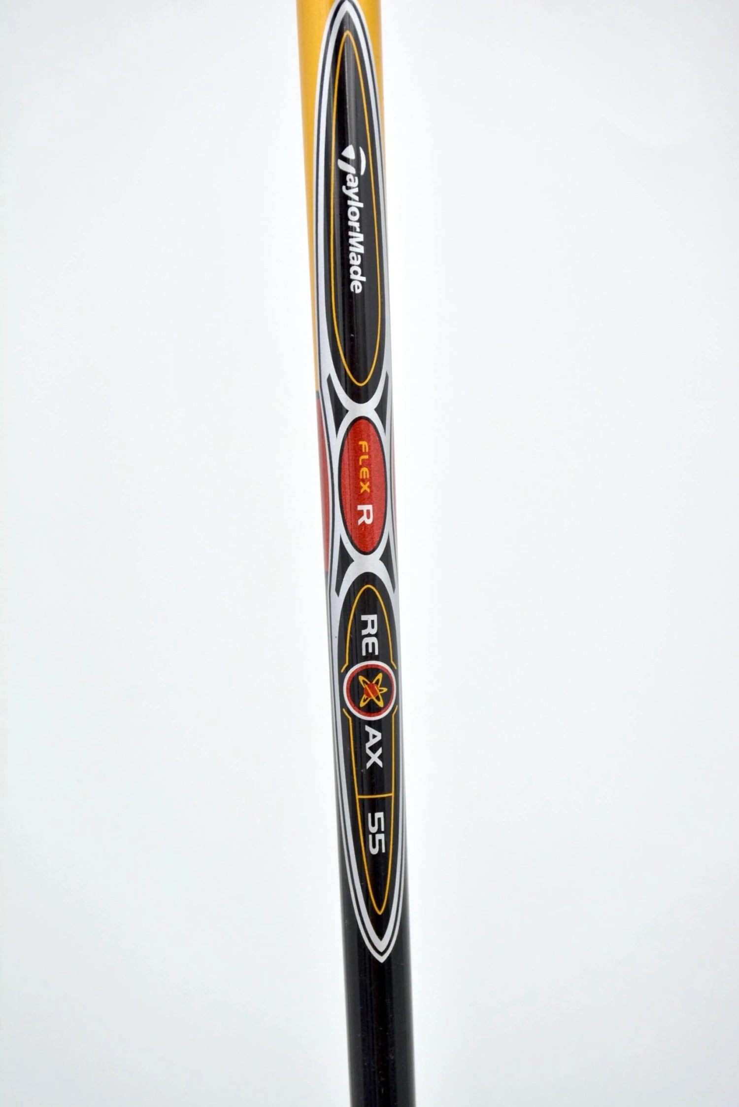 TaylorMade R7 Draw 4-5, 7-8, SW Iron Set R Flex 8 TaylorMade R7 Draw 4-5, 7-8, SW Iron Set R Flex - Image 6