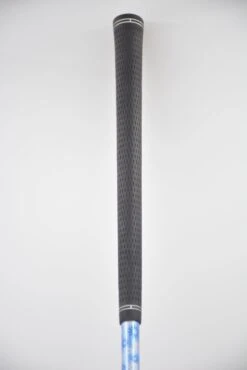 Women's Cobra FP 7 Iron W Flex -Finest Golf Store CF3F5604 7CC0 4328 9A03 23B864A9BD68