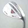 McGregor MT Pro 56 Degree Wedge
