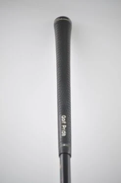 Cleveland Launcher Comp 10.5 Degree Driver S Flex -Finest Golf Store CF9B6A5D C096 4EF2 A90E A1B457D1B397