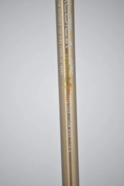 Cobra King SSi 3 Iron L Flex -Finest Golf Store CFACE399 A567 4104 97F6 0FCA9DA6C5B5