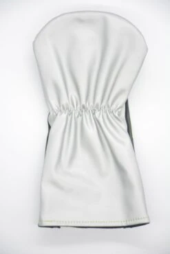 Callaway GBB Epic Headcover 5 Callaway GBB Epic Headcover -Finest Golf Store CFB03326 7194 4946 AF50 1D198D47C336