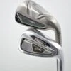 TaylorMade RBZ/PSi 4-PW Iron Set R Flex -Finest Golf Store CFB2C4FC 561D 41F8 8B51 B098134ECD97 1 105 c 4ab6b066 4578 40d9 a64c a0b6be84a903