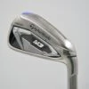 TaylorMade M3 6 Iron S Flex -Finest Golf Store CFBCBCDE 3FF5 4B0C 9F4A 13E74CE12A11