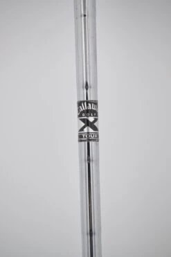 Callaway X Tour 58 Degree Wedge Wedge Flex 10 Callaway X Tour 58 Degree Wedge Wedge Flex -Finest Golf Store CFC71F53 5EC4 4B40 9889 FA1A95FA2287