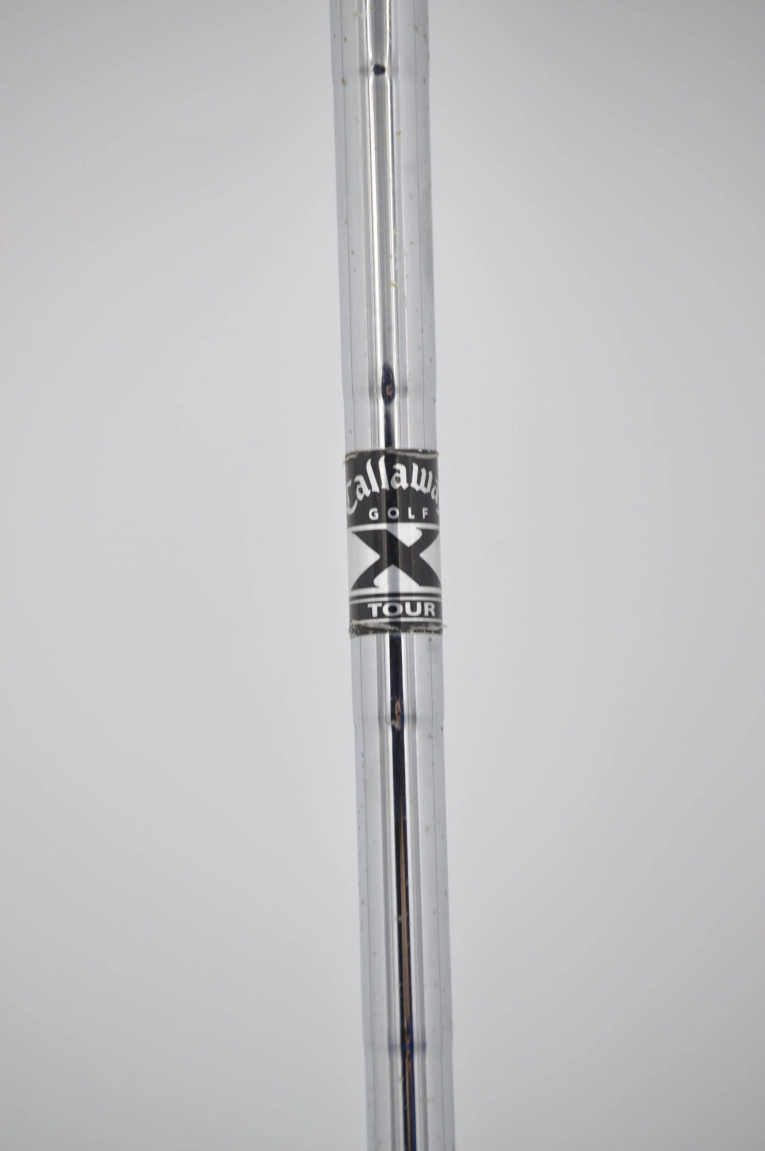 Callaway X Tour 58 Degree Wedge Wedge Flex 6 Callaway X Tour 58 Degree Wedge Wedge Flex - Image 4