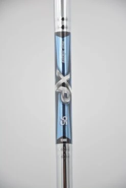 Callaway Apex CF16 7 Iron R Flex -Finest Golf Store CFF90414 9C08 4432 A38F 23B08D221C01