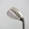Titleist Vokey SM4 56 Degree Wedge -Finest Golf Store D023B205 523D 46B4 A132 975143E3506C