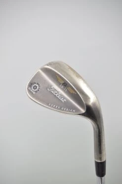 Titleist Vokey SM4 56 Degree Wedge