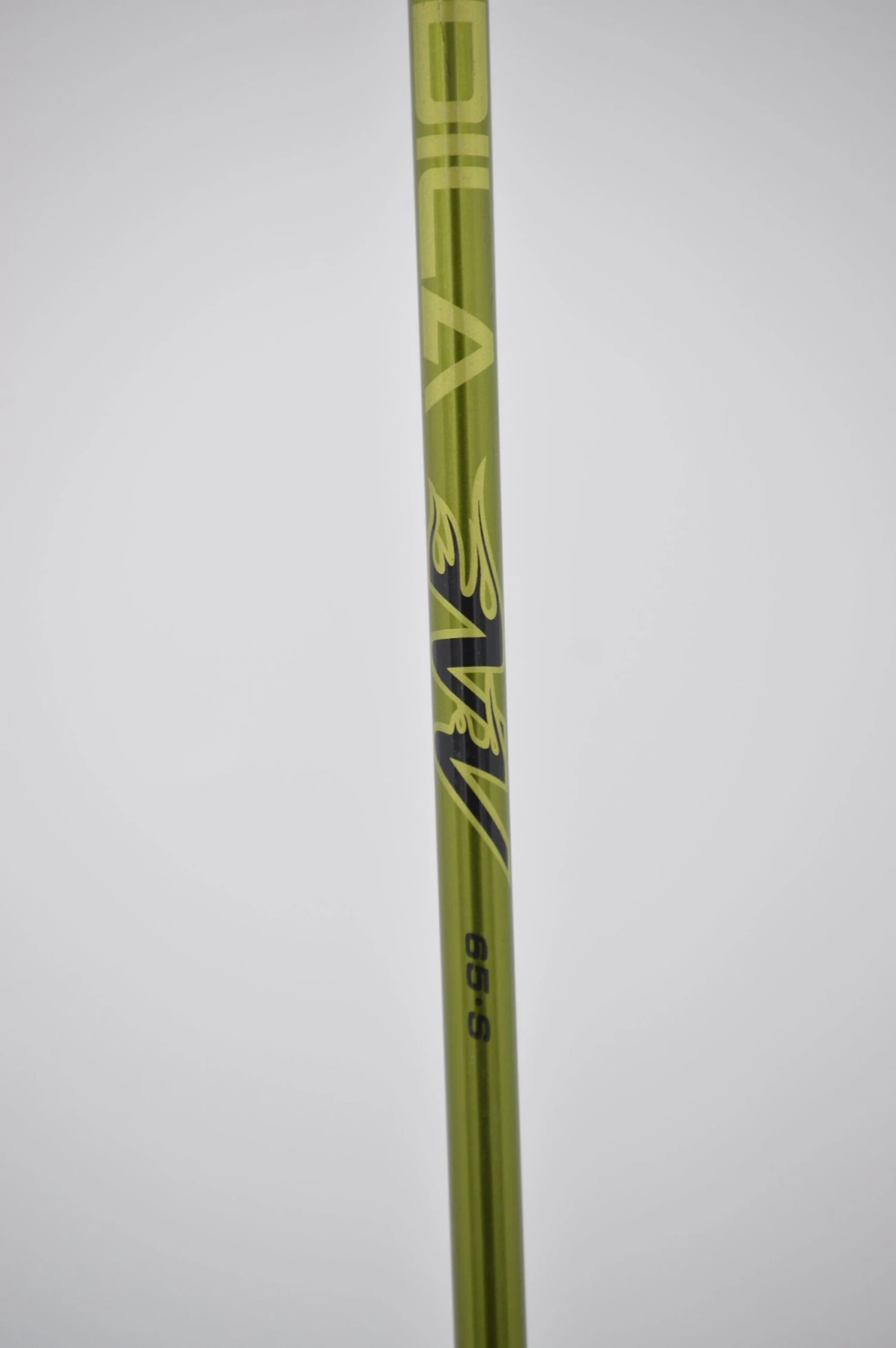 Titleist 905T 10.5 Degree Driver S Flex 6 Titleist 905T 10.5 Degree Driver S Flex - Image 4