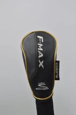 Women's Cobra F-Max Hybrid W Flex 13 Women's Cobra F-Max Hybrid W Flex -Finest Golf Store D03A920F BAA9 4AD3 A450 7B594979EEC6