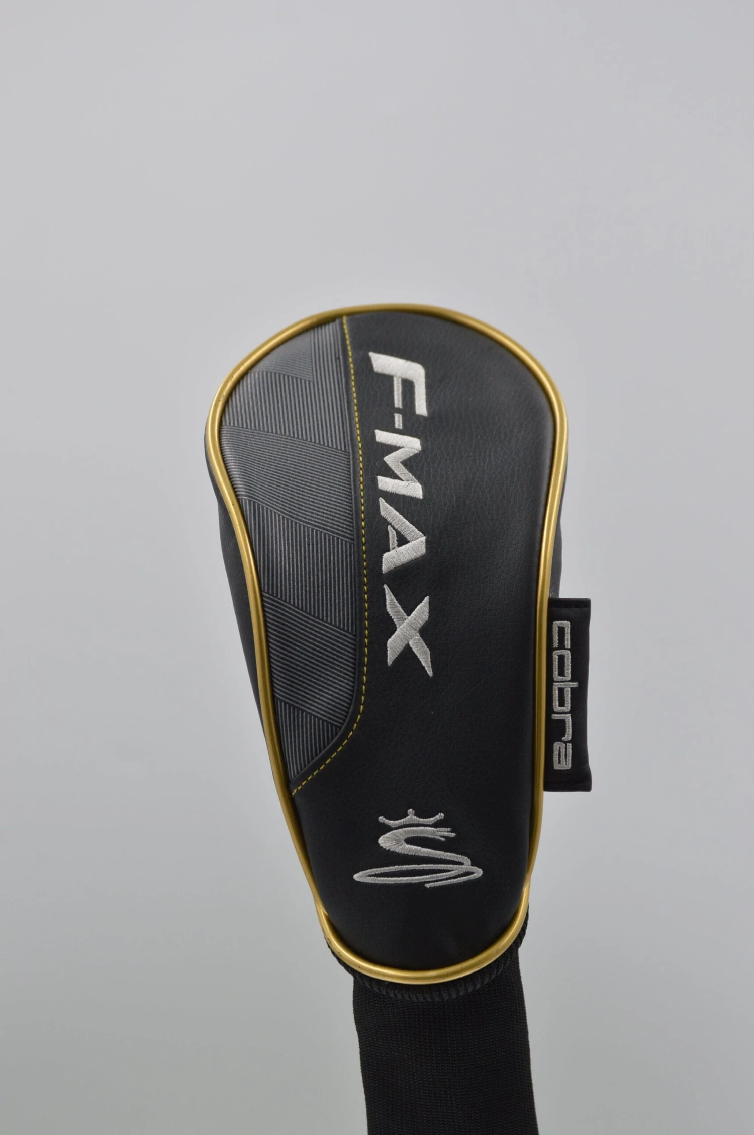 Women's Cobra F-Max Hybrid W Flex 8 Women's Cobra F-Max Hybrid W Flex - Image 6