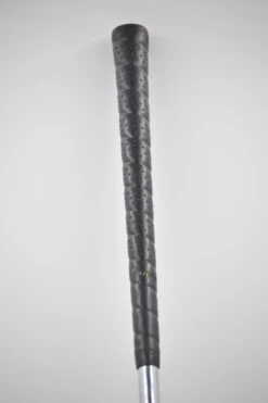 Mizuno T-Zoid Wide Sole 60 Degree Wedge -Finest Golf Store D03B7C11 55AA 4B14 9BEB 33E1B306ED28