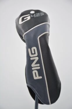 NEW Ping G425 Max 5 Wood R Flex -Finest Golf Store D0689905 92C0 4748 A7B0 1C26B4511B47