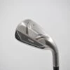 TaylorMade RBZ 4 Iron R Flex -Finest Golf Store D0693F10 BF81 46EA B849 4D398CC2021F