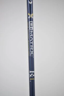 Adams Tight Lies ST 303 Steel 9 Degree Driver -Finest Golf Store D0BAD55D F555 4E41 944A F2A0ACA631D2