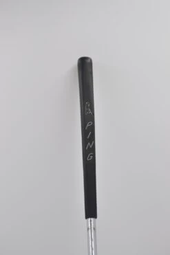 Ping B60 34in -Finest Golf Store D0CD7894 496B 4EBE 8217 3A368E987B96