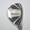 Tour Edge Hl4 4 Hybrid SR Flex 1 Tour Edge Hl4 4 Hybrid SR Flex -Finest Golf Store D1060FA9 688F 49A2 95CF E41F3B5A7002