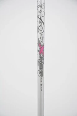 Women's Callaway X Hot 4 Hybrid W Flex 10 Women's Callaway X Hot 4 Hybrid W Flex -Finest Golf Store D107195D D789 4244 9A4E 15C3F430D7E5