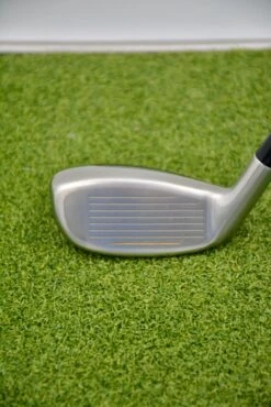 Ben Hogan Edge CFT 5 Hybrid R Flex -Finest Golf Store D127DF63 8C1B 4341 B91E DA36F99024EE 1 201 a