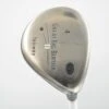 Women's Callaway Great Big Bertha II 4 Wood W Flex -Finest Golf Store D14AFF03 07FE 43D1 9055 E8B3D69B6687