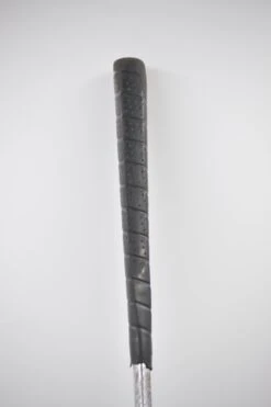 MG Golf 415CR 33in 11 MG Golf 415CR 33in -Finest Golf Store D16CE786 18CB 40EC 9954 D472F9F65289