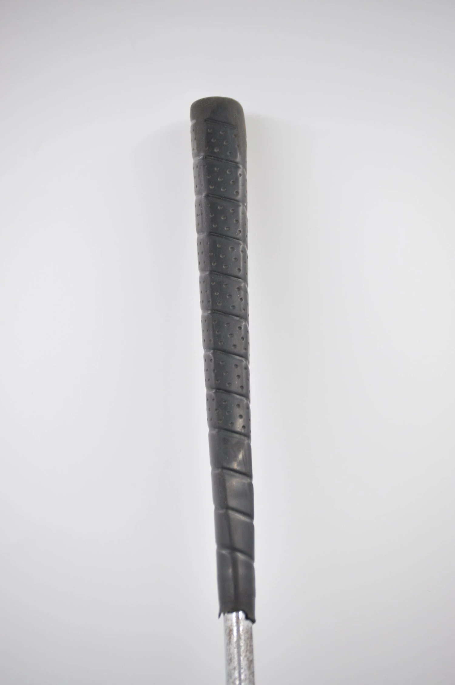 MG Golf 415CR 33in 7 MG Golf 415CR 33in - Image 5