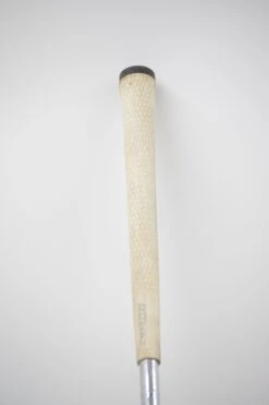 Callaway Mack Daddy PM 64 Degree Wedge Wedge Flex -Finest Golf Store D17834A8 EECE 421C ADB3 924627901E9E