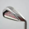 Callaway Diablo Edge 6 Iron SR Flex -Finest Golf Store D1845C33 2FD9 4405 B0DC 02354EDEE984