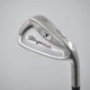 Killer Bee Stinger Plus 5-PW Iron Set R Flex -Finest Golf Store D18E7AF2 A812 4580 992E 7D074FD1FECB