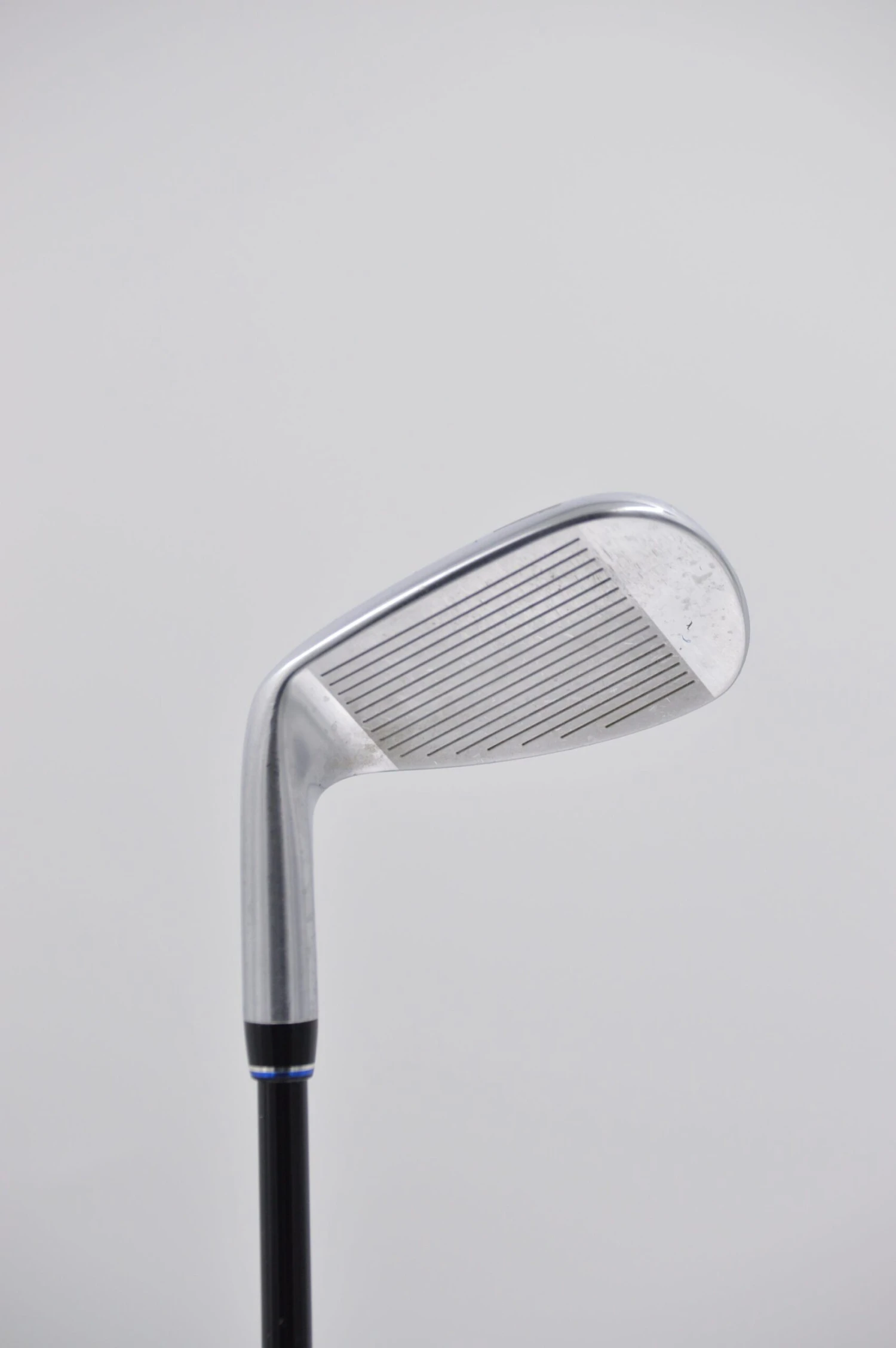 XXIO Forged A Wedge R Flex 4 XXIO Forged A Wedge R Flex - Image 2