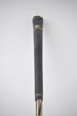 Cobra Gravity Back Fairway 3 Wood R Flex -Finest Golf Store D1E0E75A 3751 4BA7 A750 D1119A28A474