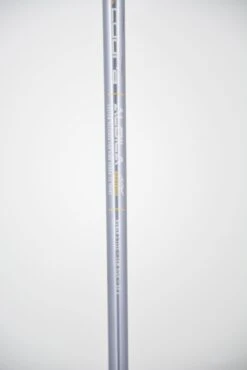 Cobra King SSi 9 Iron W Flex -Finest Golf Store D20B73DA 1DCA 4E66 A91C BE4F7A04A7A3