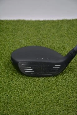 Ping G425 Max 5 Wood S Flex 10 Ping G425 Max 5 Wood S Flex -Finest Golf Store D20F2857 3B4B 438D 85DE A72157326E19