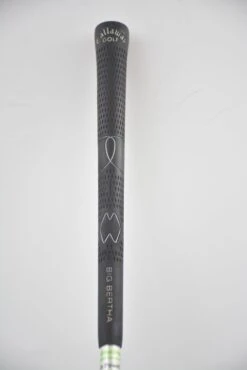 Women's Callaway Steelhead XR 6 Iron W Flex -Finest Golf Store D216806E 1834 4976 B77C 5E456B6F26C1