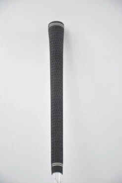 Women's TaylorMade RBladeZ 6 Iron W Flex -Finest Golf Store D234BD69 CE2E 4C4F 9BB1 481A3F9DAF2D