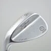 Lefty Titleist Vokey SM5 52 Degree Wedge Wedge Flex -Finest Golf Store D24DD0BB 67CD 408C 8EAD 4ACA45C81D79