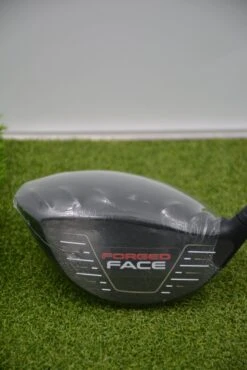 NEW Ping G425 SFT 10.5 Degree Driver R Flex -Finest Golf Store D2576A32 B116 4777 B46B 7E341FE3FF2D
