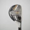 TaylorMade 2011 Rescue 4 Hybrid R Flex -Finest Golf Store D27EBA17 1067 4AE8 87F4 AB26EC5E019B