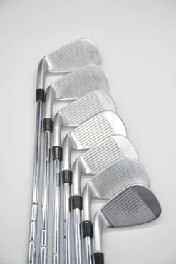 Callaway Apex CF16 4-PW Iron Set S Flex -Finest Golf Store D2B46D0D E6A8 4994 821B 109770CCC139