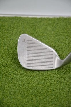 Ping Eye 2+ LW Iron R Flex -Finest Golf Store D2BB3F25 3D42 42B3 9AEB BB3A74C7B04D