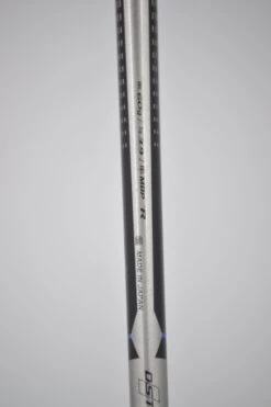 XXIO Forged A Wedge R Flex 11 XXIO Forged A Wedge R Flex -Finest Golf Store D2C09710 57EE 4E22 88EB AF6FC1CDF13F