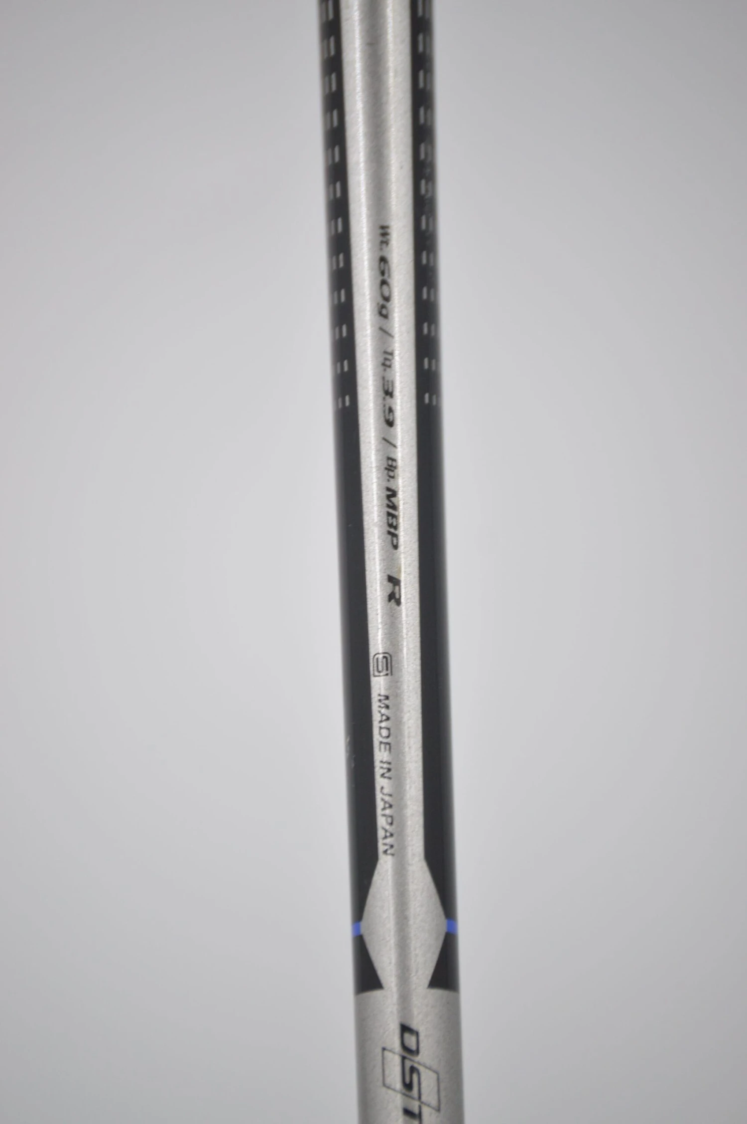 XXIO Forged A Wedge R Flex 6 XXIO Forged A Wedge R Flex - Image 4